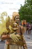 Immagine <b>REG_8211</b>